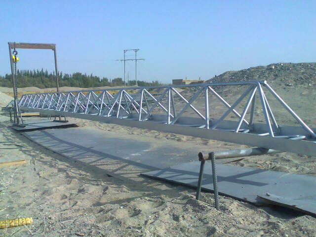 襄汾专业承揽大中小型喷涂翻新施工业务！